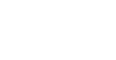 看球吧
